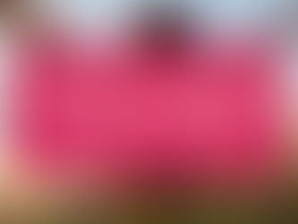 Finding Freedom in Your Voice 