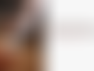 How Profit First Can Help Your Sales