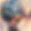 Thumbnail: Delightful Dreams