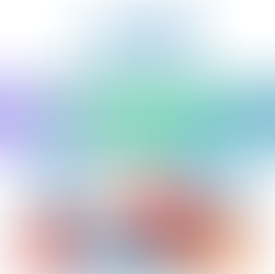 L'era del "Semantic LinkedIn" è arrivata!