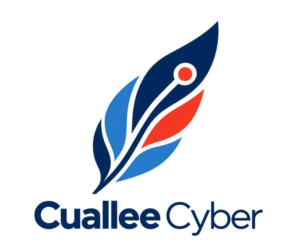 Cualleecyberlogo3.png
