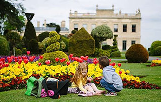 brodsworth-family-fun.jpg