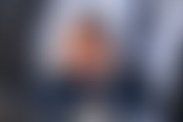 Newborn do Micael em casa - 7 dias