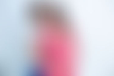 À espera pelo Samuel