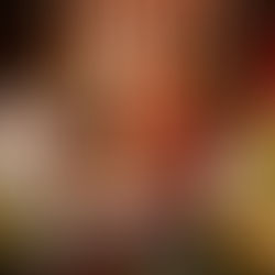 1 Aninho Maria Luiza e 3 Anos Miguel