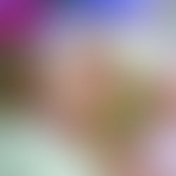 Sara 2 Meses - Acompanhamento Mensal