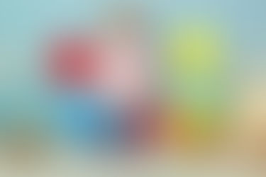 Pré 1 aninho Vinícius