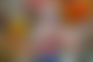 Acompanhamento mensal Sara - 7 Meses