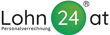 Logo2025 (1).png