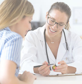 Medical Consultation