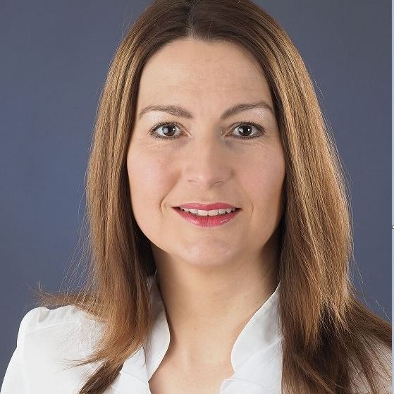 Autorenbild: Cornelia Aigner