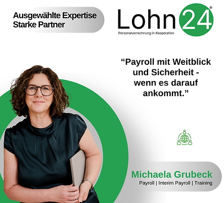 Michaela Grubeck.png