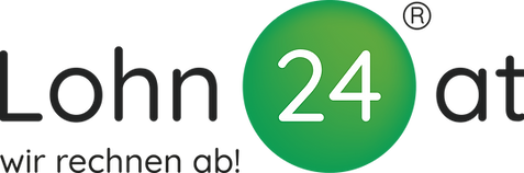 Lohn24at