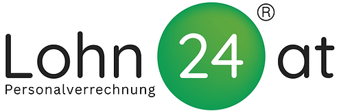 Logo2025 (1).png