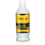 Miniatura: Tosyrup Jarabe