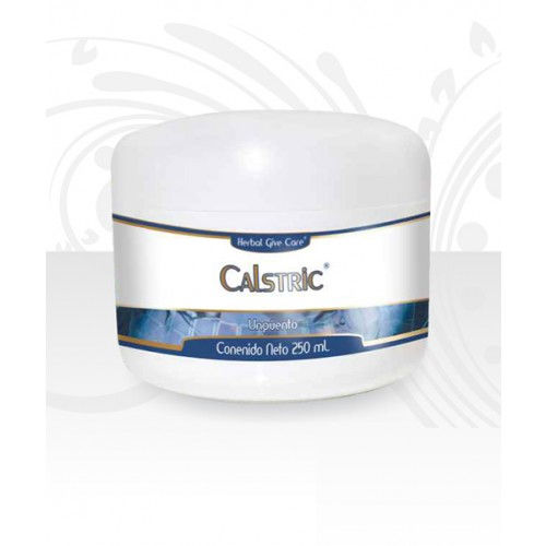 Miniatura: Calstric Gel