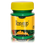 Miniatura: Tosyrup Unguento