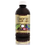 Miniatura: Exotic Health Life