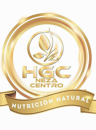 hgc transparente1.jpg