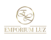 LOGO EMPORIUM NOVA 2026 QUADRADA.png