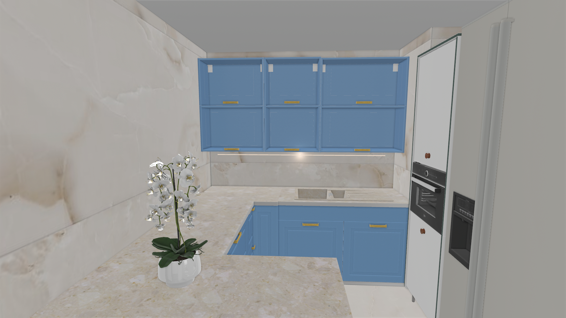 a placeholder image.