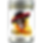 Miniaturbild: Habanero