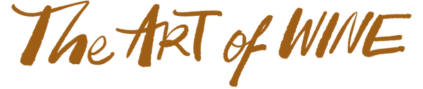 titolo taow.png