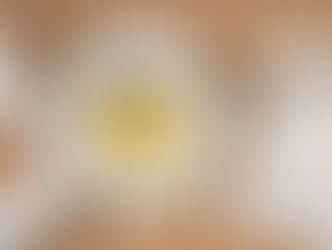 Tortellini - Cucina Italiana UNESCO