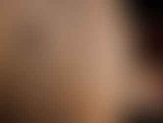 Botte Arillo in Terrabianca