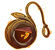 bonkore yoyo size_edited.png