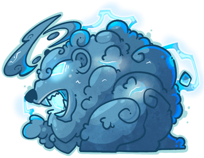 storm bear size_edited_edited.png