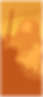 dragon_bg.png