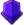 100px-Frost.png