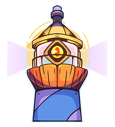 light house size_edited.png