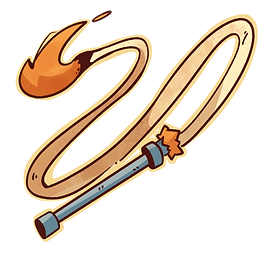 feral whip_edited.png