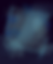 snow bg.png