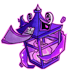 frost lantern size_edited.png