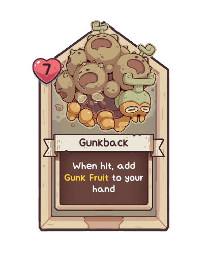 Gunkback (Wildfrost.Jacorb.Snowfall.GunkbackAlly).png