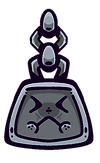 bad charns p3_edited.png