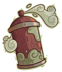 foggycan size_edited.png
