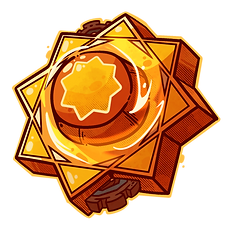 sundial size_edited.png