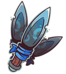 Ice chucker_edited.png