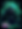 2nd_boss-5.png