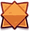 100px-Frenzy (1).png