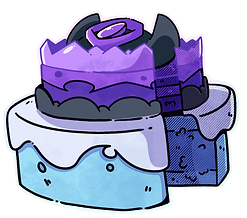 frost cake size_edited.png