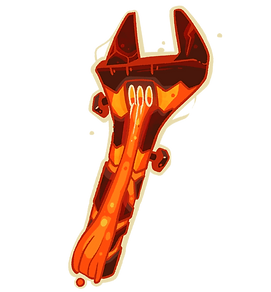 Magma Weench size - Copy_edited.png
