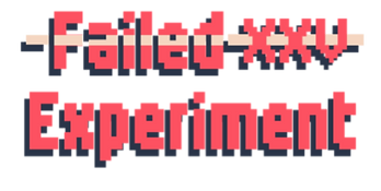 Titel_edited.png