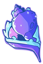 seashell1 size_edited.png