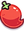 100px-Spice.png