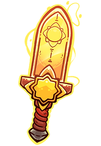 Sun Blade_edited.png